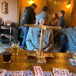 Kobold Brewing The Lair