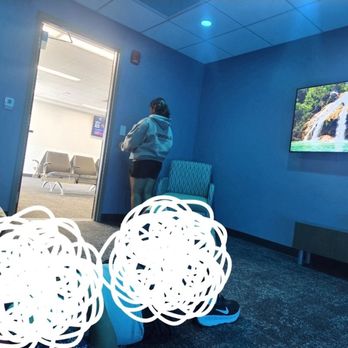 Tulsa International Airport - Sensory room censored - Airports Near Me - Tulsa, Oklahoma Tulsa International Airport - Sensory room censored - Airports Near Me - Tulsa, Oklahoma