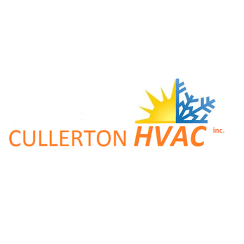 Cullerton Hvac - Heating & Air Conditioning/HVAC Near Me - Arlington Heights, Illinois Cullerton Hvac - Heating & Air Conditioning/HVAC Near Me - Arlington Heights, Illinois