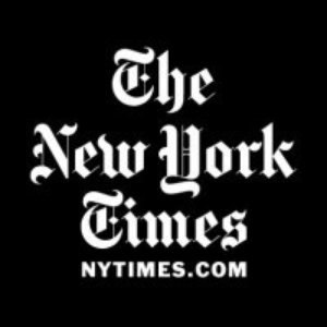New York Times on Yelp