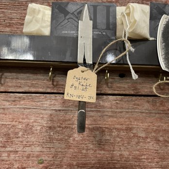 Surtr Forge - Caylor Forge inventory - Knife Sharpening Near Me - New Braunfels, Texas Surtr Forge - Caylor Forge inventory - Knife Sharpening Near Me - New Braunfels, Texas