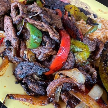 Lime - An American Cantina - Fajitas - Mexican Near Me - Winter Park, Colorado Lime - An American Cantina - Fajitas - Mexican Near Me - Winter Park, Colorado