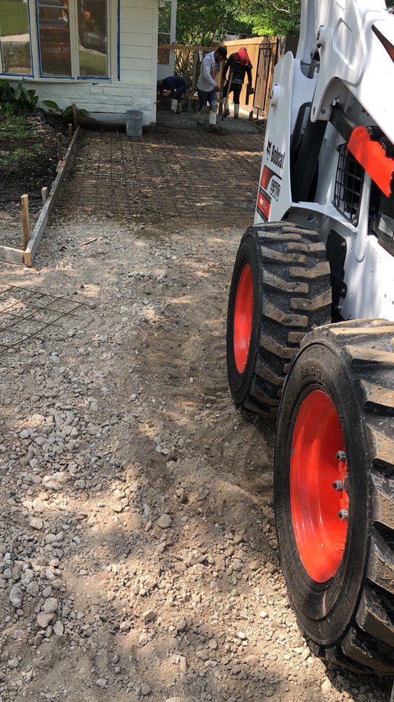 Slide of Alpha Construction & Roofing