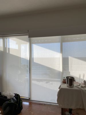 Hotel Mereva Tulum by null