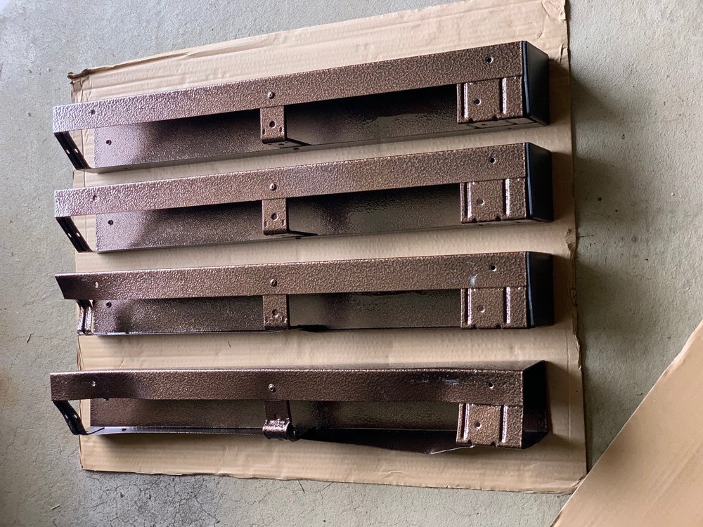 AZ PATIO HEATERS Updated June 2024 70 Photos & 46 Reviews 8601 W