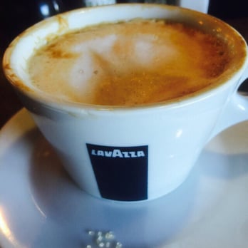 Cafe Cup - Breakfast & Brunch Near Me - Huntington Beach, California
