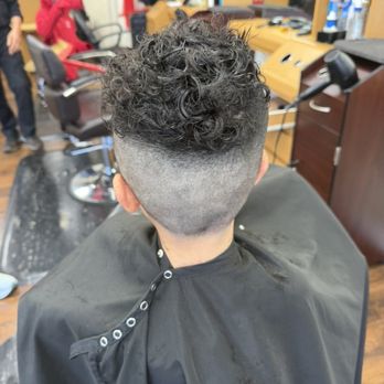 Hairdo USA - Hair Salons Near Me - Beaverton, Oregon Hairdo USA - Hair Salons Near Me - Beaverton, Oregon