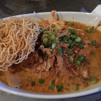 Noodlehead - Thai Near Me - Pittsburgh, Pennsylvania