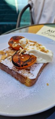 Authentique - Epicerie & Bar by null