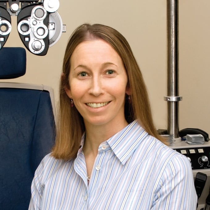 TRIANGLE VISIONS OPTOMETRY Updated September 2024 11 Reviews 1103