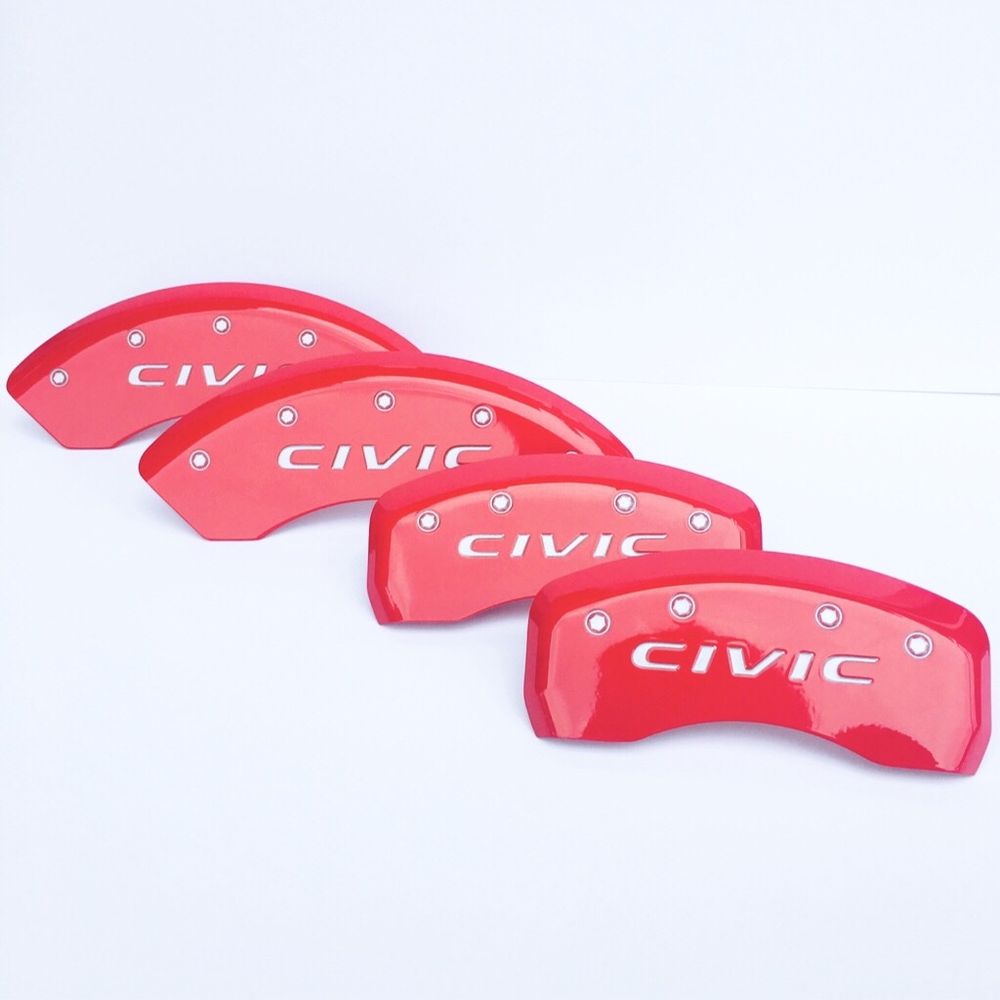 INNOVATIVE WHEELS AND AUDIO Updated June 2024 1318 Industrial Ave