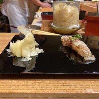 Wataru - Sushi Bars Near Me - Seattle, Washington Wataru - Sushi Bars Near Me - Seattle, Washington