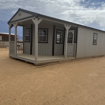 Blue Collar Ranch - Livestock Feed & Supply Near Me - Dolan Springs, Arizona Blue Collar Ranch - Livestock Feed & Supply Near Me - Dolan Springs, Arizona