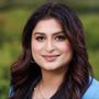 Photo of Nancy Narang - Keller Williams Realty