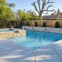 Monji Landscape Companies