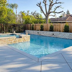 Monji Landscape Companies
