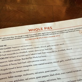 Five Points Pizza - West Nashville - Pizzas 9-2026 - Pizza Near Me - Nashville, Tennessee Five Points Pizza - West Nashville - Pizzas 9-2026 - Pizza Near Me - Nashville, Tennessee