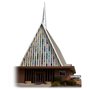 Photo of Christian World Church