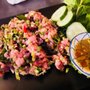 Photo of Restaurant Sukiyaki