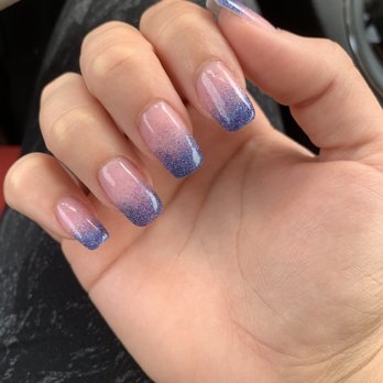 VIP Nails & Spa - Nail Salons Near Me - Austin, Texas VIP Nails & Spa - Nail Salons Near Me - Austin, Texas
