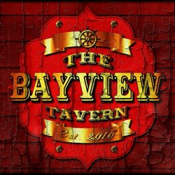 The Bayview Tavern