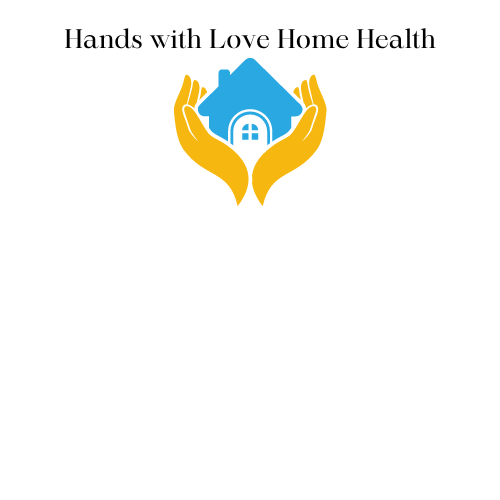 Hands With Love Home Health - home care agency in Memphis, TN