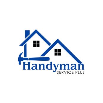 Handyman Service Plus - Handyman Near Me Handyman Service Plus - Handyman Near Me