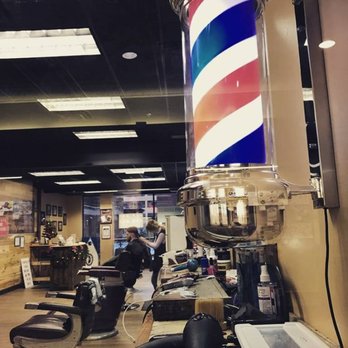 Downtown Barbers - Barbers Near Me - Rockford, Illinois Downtown Barbers - Barbers Near Me - Rockford, Illinois