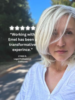 Personal Power & Authenticity - Unlock the confidence and inner strength that’s already within you. Break free from inherited beliefs and self-imposed limitations to step into your true, authentic self. This journey empowers you to trust your instincts, make aligned decisions, and live with clarity and purpose.
Embrace who you are—fully, unapologetically, and powerfully.
Ready to step into your true power? Start today. Personal Power & Authenticity - Unlock the confidence and inner strength that’s already within you. Break free from inherited beliefs and self-imposed limitations to step into your true, authentic self. This journey empowers you to trust your instincts, make aligned decisions, and live with clarity and purpose.
Embrace who you are—fully, unapologetically, and powerfully.
Ready to step into your true power? Start today.