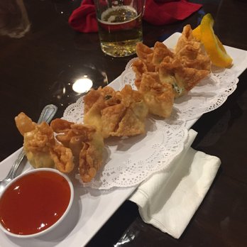 Thai Towne Eatery - Thai Near Me - Orange, California Thai Towne Eatery - Thai Near Me - Orange, California