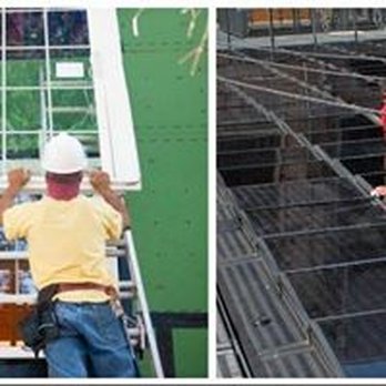 Superior Opening Solutions - Window Installation Service, Window Installation, Window Replacement, Window Installer, Window Door Supplier - Windows Installation Near Me Superior Opening Solutions - Window Installation Service, Window Installation, Window Replacement, Window Installer, Window Door Supplier - Windows Installation Near Me