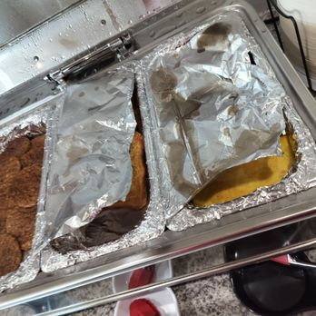 Super 8 by Wyndham Sonora - Sausage, French toast, and cheese omelettes. All very good. - Hotels Near Me - Sonora, Texas Super 8 by Wyndham Sonora - Sausage, French toast, and cheese omelettes. All very good. - Hotels Near Me - Sonora, Texas