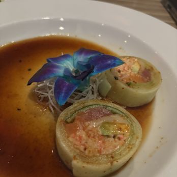 Top Sushi - Sushi Bars Near Me - Cypress, Texas