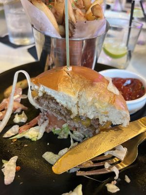 Citizens and Culture by null