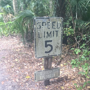 Cabbage Key - Coffee & Tea Near Me - Pineland, Florida
