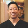 Coronado Dental Group