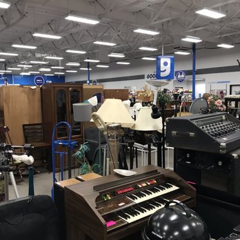 Goodwill - Thrift Stores Near Me - Chandler, Arizona Goodwill - Thrift Stores Near Me - Chandler, Arizona