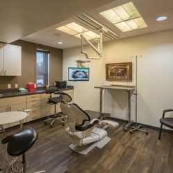 Precision Oral Surgery