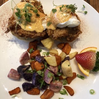 Lapisara Eatery - Breakfast & Brunch Near Me - San Francisco, California Lapisara Eatery - Breakfast & Brunch Near Me - San Francisco, California