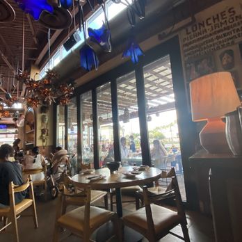 Rocco's Tacos & Tequila Bar - Mexican Near Me - Sarasota, Florida Rocco's Tacos & Tequila Bar - Mexican Near Me - Sarasota, Florida