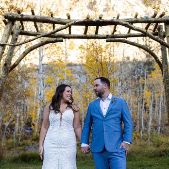 Ryan Alonzo Photography - Session Photography Near Me