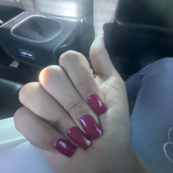 Creative Nail & Spa - WORST NAILS - Nail Salons Near Me - Sanger, California Creative Nail & Spa - WORST NAILS - Nail Salons Near Me - Sanger, California