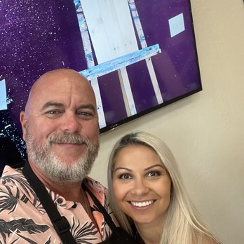 Painting with a Twist - Paint & Sip Near Me - Gilbert, Arizona Painting with a Twist - Paint & Sip Near Me - Gilbert, Arizona