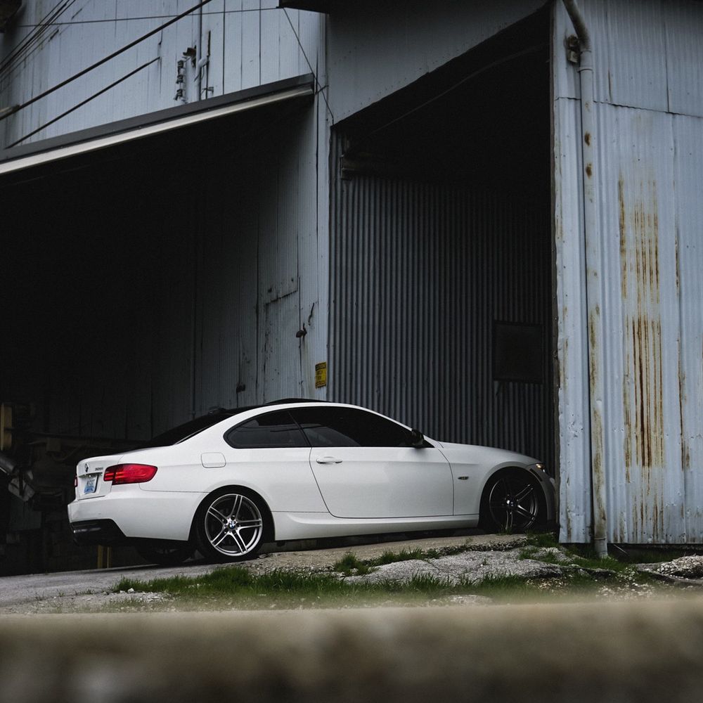Modified Import Repairs - Auto Repair Near Me - Clarksville, Tennessee Modified Import Repairs - Auto Repair Near Me - Clarksville, Tennessee