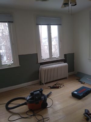 Drywall and Painting - We do Drywall and painting Drywall and Painting - We do Drywall and painting