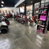 Texas Motors Powersport gift card