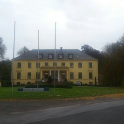 Gut Harkensee