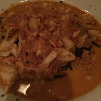Primavera - Italian Near Me - Croton Falls, New York Primavera - Italian Near Me - Croton Falls, New York