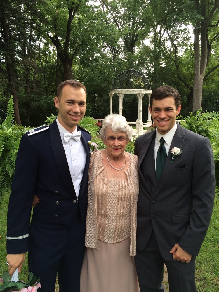 CAROLINA RETINA INSTITUTE Updated September 2024 940 SE Cary Pkwy, Cary, North Carolina