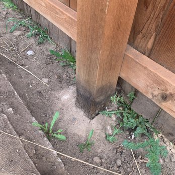 Split Rail Fence Company - Fences & Gates Near Me - Littleton, Colorado Split Rail Fence Company - Fences & Gates Near Me - Littleton, Colorado